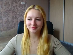 Milka_kiss_, Free Xxx Cum & Xxx Dildo WebCam Record be