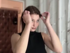 Kikiwatson: Free Xxx Dildo and Webcam No Sign up WebCam Record 81