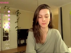 Sweetwater: Free Xxx Youtube & Dance WebCam Record 34