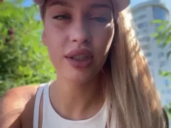 Kikiwatson: Amateur Xnxx Tits & 18 Year Old WebCam Record 5c