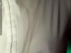 060 Kissme Kira, New Cam Tube WebCam Record c7