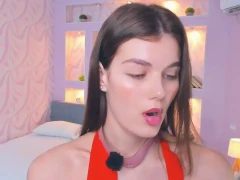 Floradobb 265: New Mobile Webcam HD & Iphone WebCam Record 90