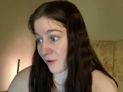 Marinpeach 260319: Free Monster No Sign up WebCam Record 06