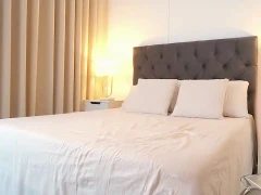 Naughtysamx [03-17-2026]: New Webcam HD and Webcam Tube WebCam c9