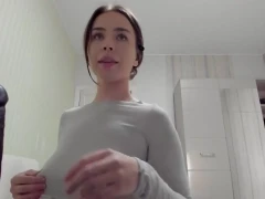 Aminaswan_, New Cute and Popular Tight Ass WebCam Record c0