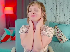 03 04 26 Sweetdazzle 60, Girl Vk and Blonde WebCam Record ea