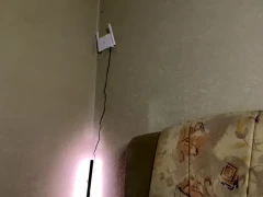 Marinpeach 260617: Amateur Girls WebCam Record 38