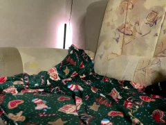 Marinpeach 260708, Free Ist Time and CIM WebCam Record 64