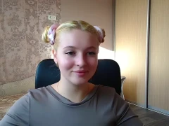 Milka_kiss_: Beautiful Xnxx WebCam Record db