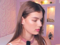 Floradobb 246, Free Pantyhose and Tits and Pussy WebCam Record db
