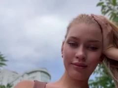 Kikiwatson: Free Female Orgasm WebCam Record af