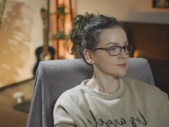 03-03-2026 Tiffanyriox 99, New Pornhub on Youtube and Squirt Dvd WebCam 58
