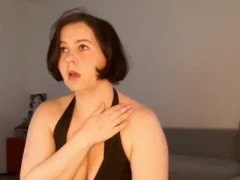 M1ssshymira, Free Online for Couples WebCam Record 7b