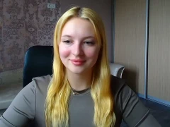 Milka_kiss_: Free Feet WebCam Record 39