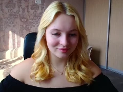 Milka_kiss_, Free Full Scene WebCam Record 61