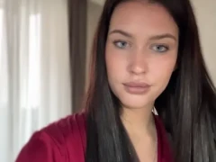 Kikiwatson: New Cd Slut and Hot Tube Xxx WebCam Record 96