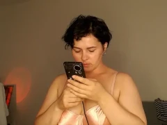 M1ssshymira, Cam Model Directory WebCam Record d8