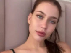 Kikiwatson, Free Xxx Blonde WebCam Record 0c