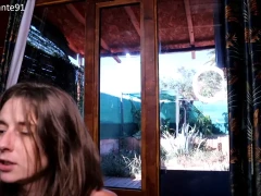 Littleme97 19, New Webcam Tube and Two Pussy WebCam Record b7