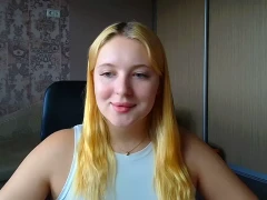Milka_kiss_: Free Girl Masturbating and Twerking WebCam Record 3e