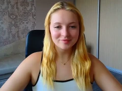 Milka_kiss_: Free Relaxed & Pornhub on Youtube WebCam Record 57