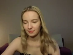 Hongtomczak, Cute WebCam Record d5