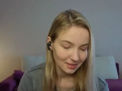 Hongtomczak, Teen & Saggy Tits WebCam Record 7b