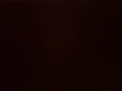Lesi_moonie: Cam Pornhub & Sex Via Cam WebCam Record c7