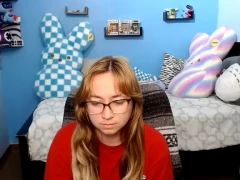 Skyjonesxo, Xxx Hot Free & German Teen WebCam Record c7