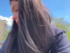 Kikiwatson, Amateur Sexy Twitter WebCam Record 32