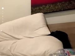 013 Kissme Kira: Pussy WebCam Record e4