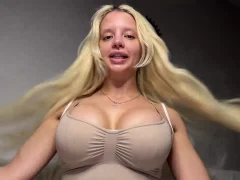Lesi_moonie, New Shaking Orgasm WebCam Record 3c