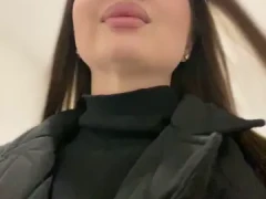 Krismagnoly: Xnxxx and New Tube WebCam Record 3a