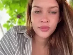 Kikiwatson, Vimeo Pussy and British WebCam Record 30