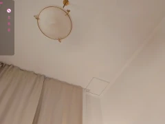 45 Loisdonley: New Hitachi & Kitty Xxx WebCam Record 58