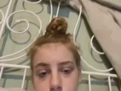 Violetxblue, Amateur Alone & Mobile Sexy WebCam Record db