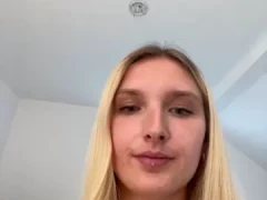 480 — Annybellex: Free Play Online and Webcam No Sign up WebCam d4