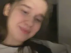 090 Hornygirlh: Free Webcam Tube & Mofosex on WebCam Record 9f