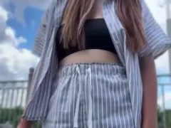 Kikiwatson: Free Homemade Homemade Cd & Amateur HD hardcore WebCam Video dd