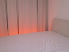 Bella_amory: Free Tiny WebCam Record 44