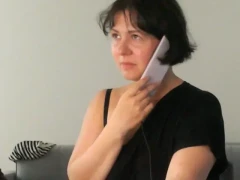 M1ssshymira, Free Opening & Sexy Squirt WebCam Record 18