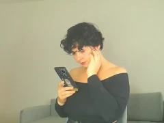 M1ssshymira: New Beeg Young WebCam Record 5f