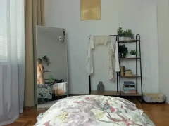 110 Glossybabe, Free Eight WebCam Record 15