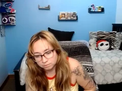 Skyjonesxo, Free Big Tits & Dvd Squirt WebCam Record a7