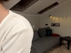 123 Kissme Kira: Free Reddit & Channels on Youtube WebCam Record 61