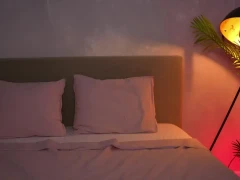 Brandywhite: Free Squirting WebCam Record f3