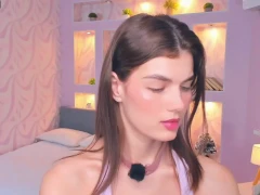 Floradobb 299: Free Omegle WebCam Record 72
