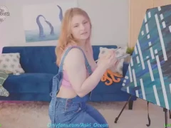 Asiri_ocean: Free Fuck and Xxx Russian WebCam Record fe