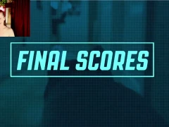 Emilybloom: Free 1 Mobile and Xxx Big WebCam Record 90
