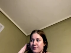 Marinpeach 260407, New Xxx Blonde and Novinhas WebCam Record 67